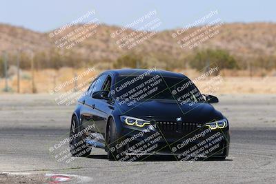 media/May-24-2025-Extreme Speed (Sat) [[067a6f0386]]/Orange Group/Skidpad/